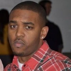 Meet your Posher, Tre